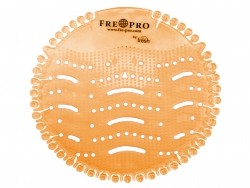 Fre-Pro, Wave 2.0 Mango - 2x Urinal Deodorizer