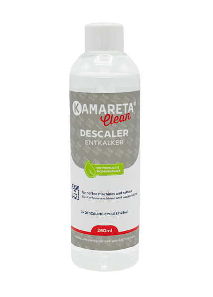 Kamareta Entkalker 250ml