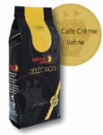 Schirmer Café Creme Bohne 1kg