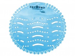 Fre-Pro, Wave 2.0 Cotton Blossom - 2x Urinal Deodorizer