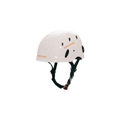 Masster Junior Kinderkletterhelm von Skylotec in one size ab 47