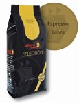 Schirmer Espresso Bohne 1 kg