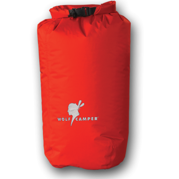 Drybag 10 liter