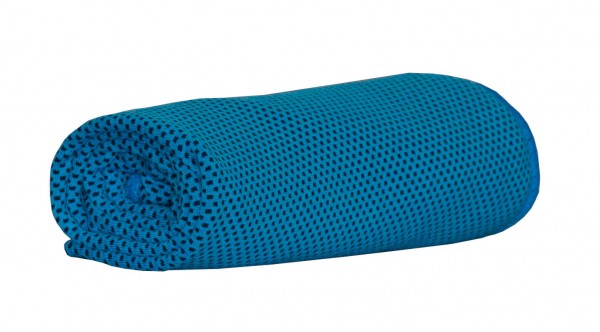 ALPENHEAT Kühltuch ICE-TOWEL