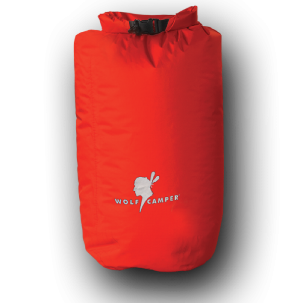 Drybag 4 liter