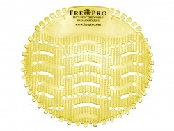 Fre-Pro, Wave 2.0 Citrus - 2x Urinal Deodorizer