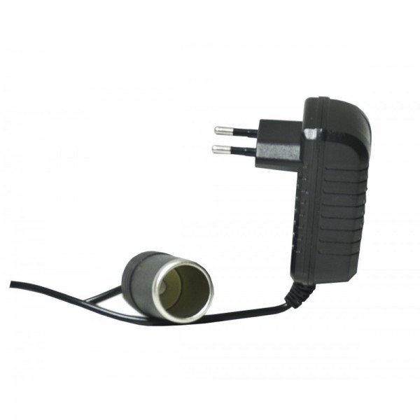 ALPENHEAT Circulation Universal Adapter