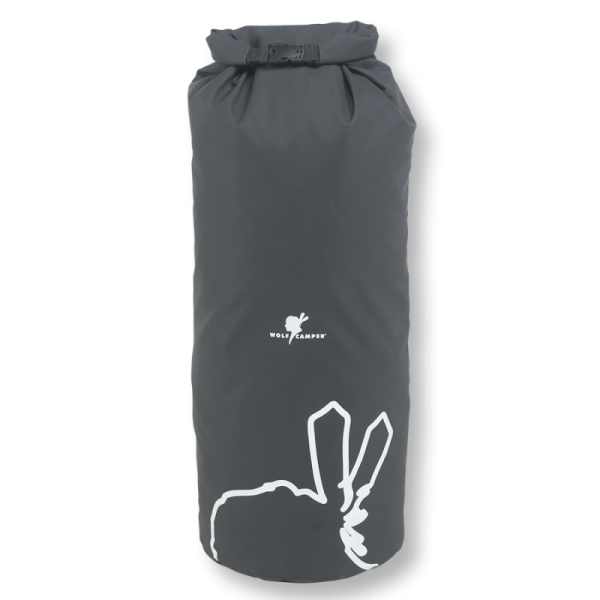 Drybag 70