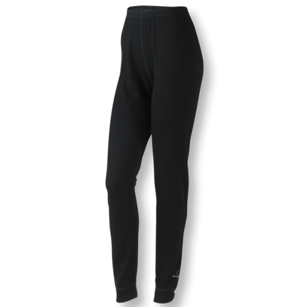 Alpine Damenunterhose