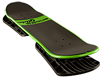 SnoGlide "Classic"