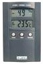 Thermo - Hygrometer