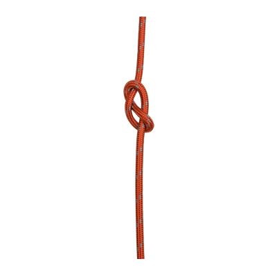 Reepschnur 7mm orange von Skylotec Meterware Preis pro Meter